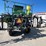 john-deere-6700-image-104