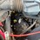 2017-ford-f250-xl-image-30
