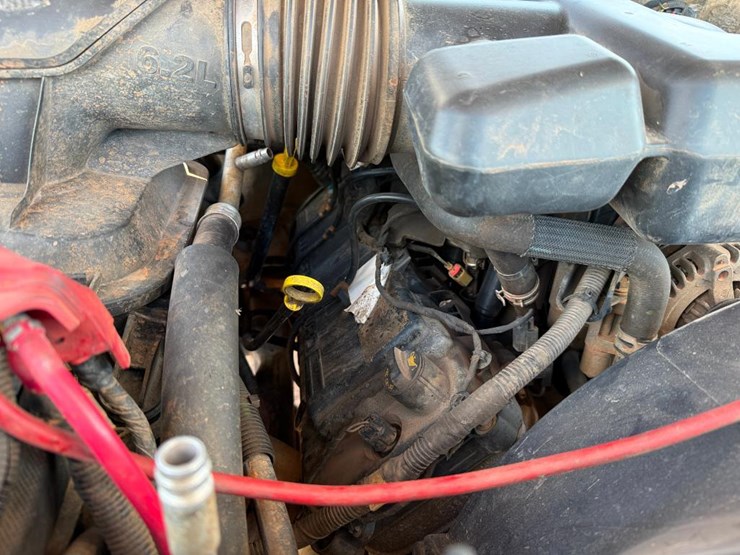 2017-ford-f250-xl-image-30
