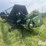 john-deere-925-image-1