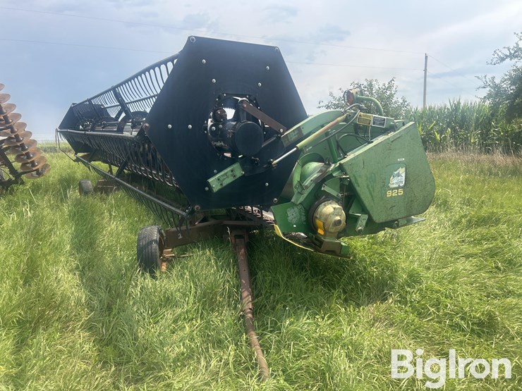 john-deere-925-image-1