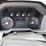 2012-ford-f450-image-33
