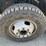 2016-ford-f350-image-15