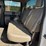 2017-ford-f250-xl-image-45