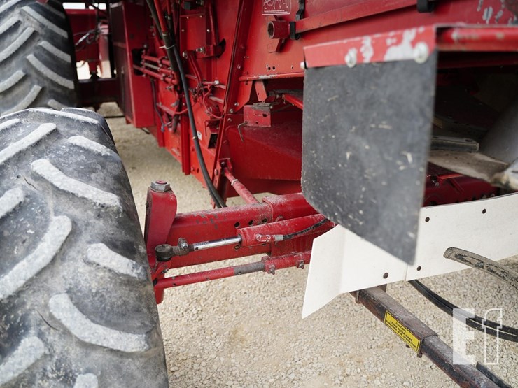 case-ih-1660-image-29