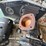 #62-•-#25358-•-ingersoll-rand-2545-air-compressor-image-5