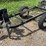 #2205-•-utility-trailer*-image-1