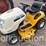 cub-cadet-lt1040-image-2