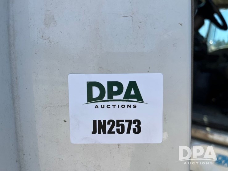 2009-sterling-feed-truck-(jn2573,-unit-2018)-image-119