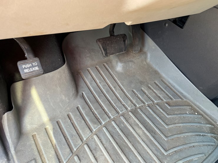 2009-dodge-grand-caravan-image-37
