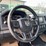 2017-dodge-ram-2500-image-9