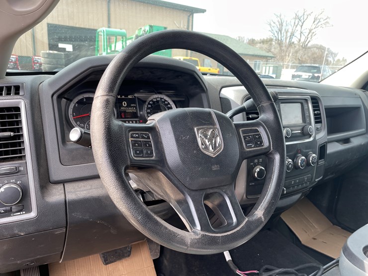 2017-dodge-ram-2500-image-9