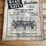 (6)-john-deere-manuals-image-6