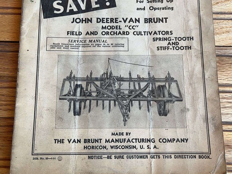 (6)-john-deere-manuals-image-6
