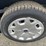 2018-ford-transit-connect-image-17