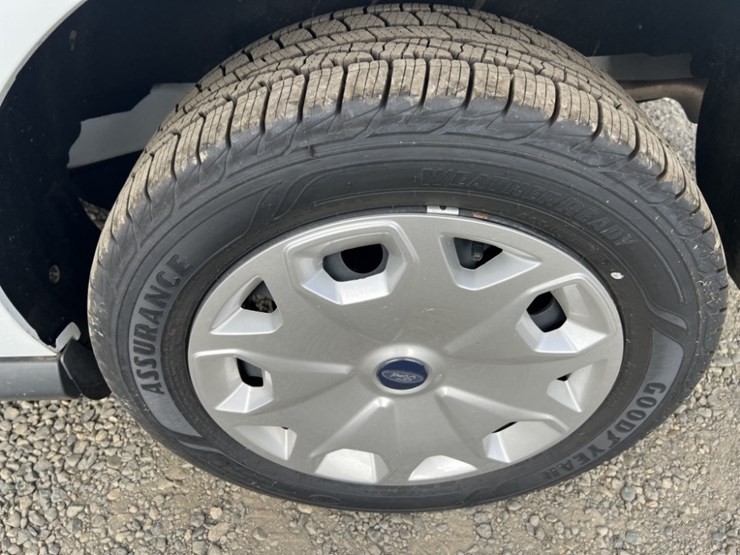 2018-ford-transit-connect-image-17
