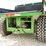 2004-john-deere-gator-image-17