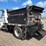 2006-international-durastar-4400-image-3