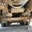 2009-sterling-feed-truck-(jn2573,-unit-2018)-image-55