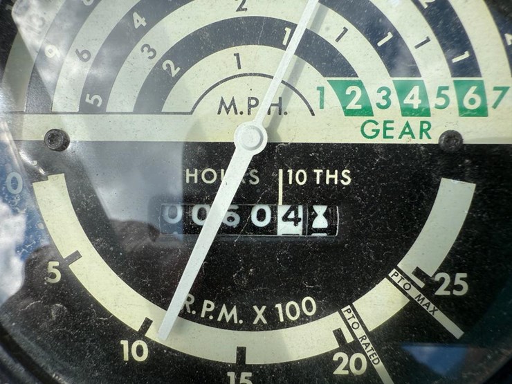 1971-john-deere-2020-image-45