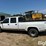 2000-chevrolet-3500-image-8
