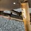 #2001-•-1971-chevy-custom-/20-fire-truck*-image-45