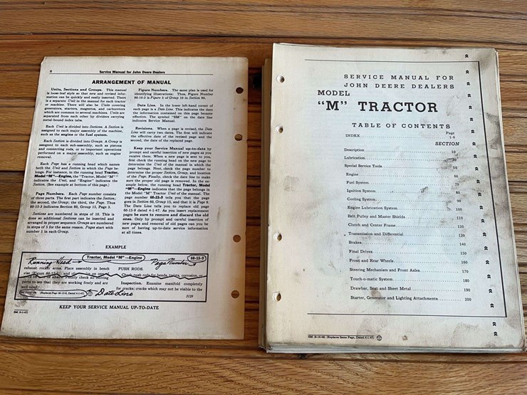john-deere-m-tractor-service-manual-image-3