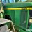 2001-john-deere-7410-image-13