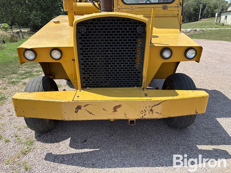 deere-760a-image-11