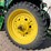 john-deere-6155m-image-52