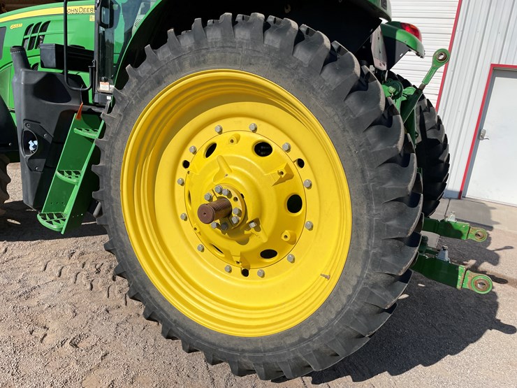 john-deere-6155m-image-52