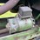 1958-john-deere-520-image-21