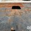 1999-ihc-8100-flatbed-truck-(gp11125,-unit-17355)-image-27