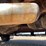 2003-ford-f350-image-18