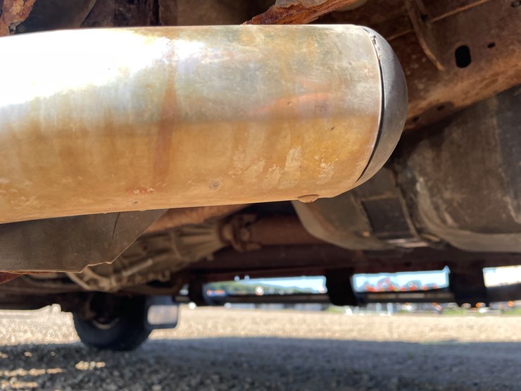 2003-ford-f350-image-18