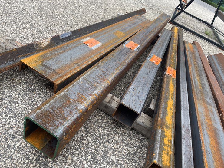 #8072-•-steel-stock-(cont.)-image-1