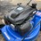 bilt-hard-21"-gas-push-mower-image-7