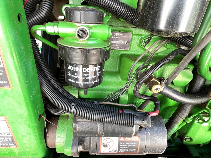 john-deere-6700-image-19