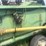john-deere-925-image-15