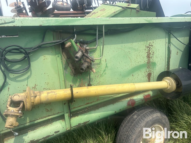 john-deere-925-image-15