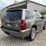 2015-chevrolet-tahoe-image-3