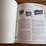 1976-john-deere-merchandise-sales-manual-image-7