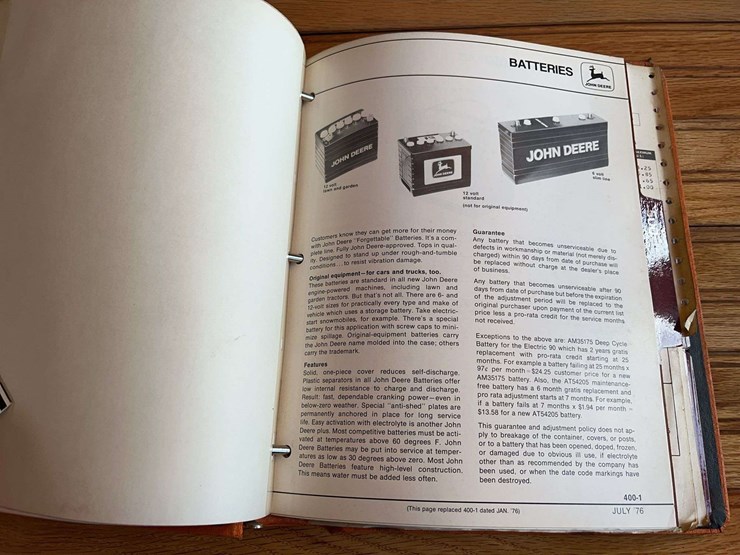 1976-john-deere-merchandise-sales-manual-image-7