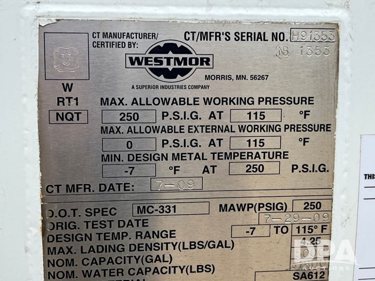 2010-ihc-prostar-7500-lp-truck-(jn2563,-unit-2204)-image-65
