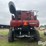 2009-case-ih-6088-image-6