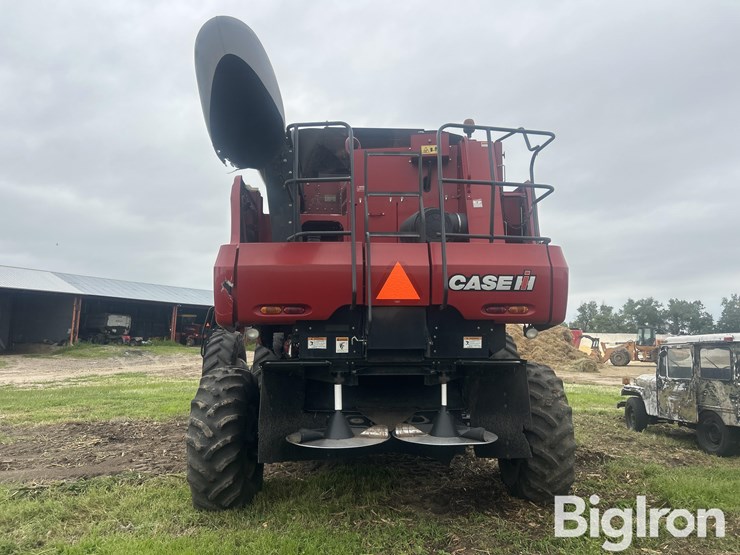 2009-case-ih-6088-image-6