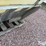 500-gal-saddle-tanks-image-10