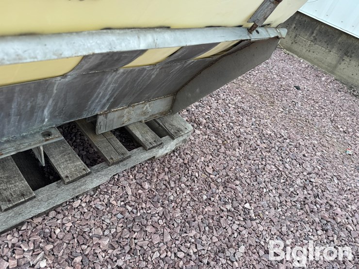 500-gal-saddle-tanks-image-10