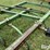 john-deere-100-image-15