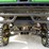 2021-john-deere-gator-xuv-835r-image-19